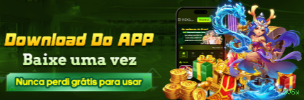 Lista de jogos para 506w seção de jogos