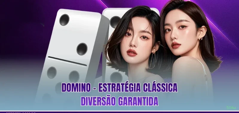 Lista de jogos para 506w aviator section