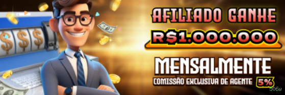 Controles de paJogonto e BRL em 506w