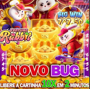 Controles de paJogonto e BRL em 506w