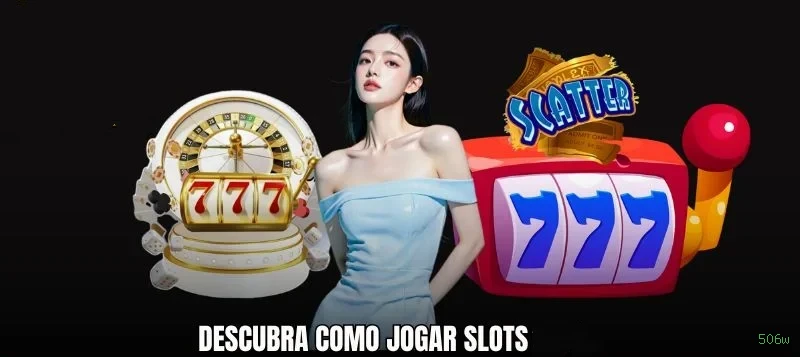 Lista de jogos para 506w JogoaBrasil section