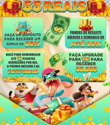 Lista de jogos para 506w JogoBaixar section