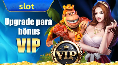 506w app de jogo para jogadores brasileiros