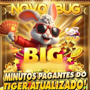 Lista de jogos para 506w online section