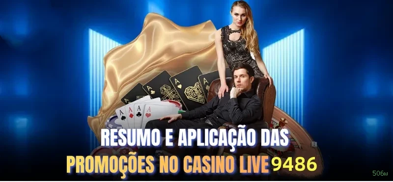 506w app de jogo para jogadores brasileiros