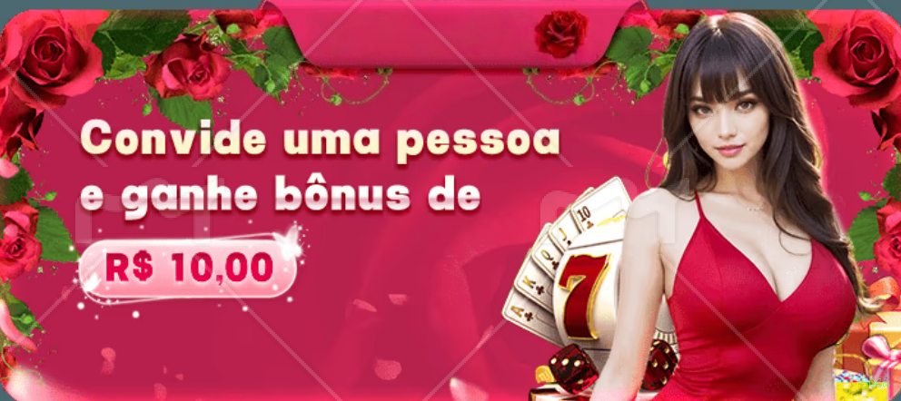 Lista de jogos para 506w Brasil section
