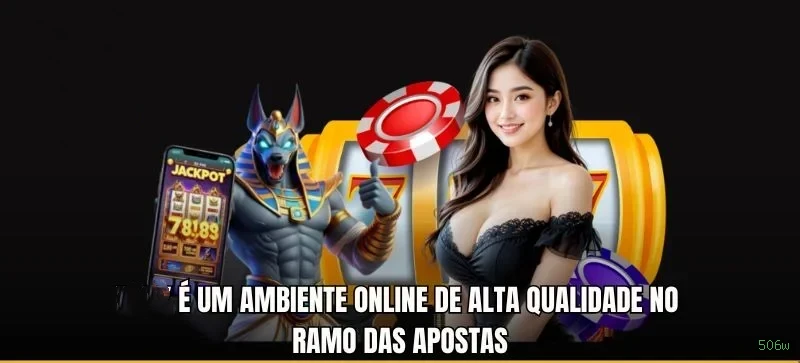 Lista de jogos para 506w vip section